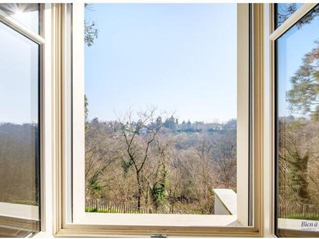 Maison 4 pièces 135 m²