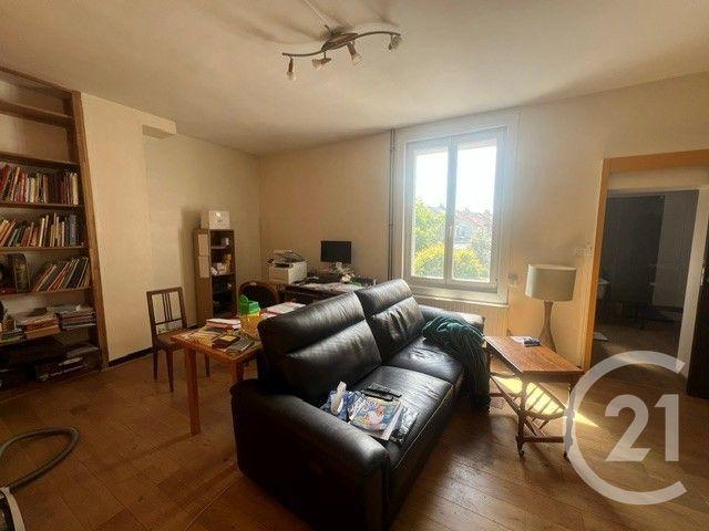 Maison 4 pièces 135 m²
