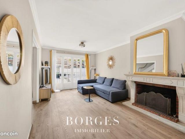 Maison 4 pièces 135 m²