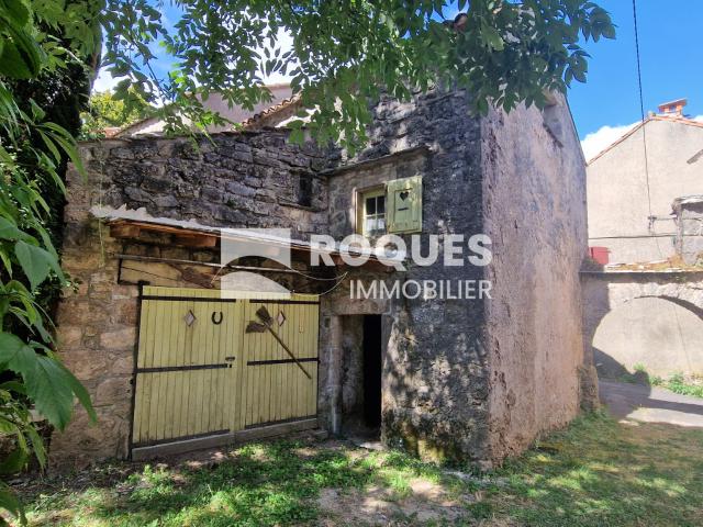 Maison 4 pièces 135 m²