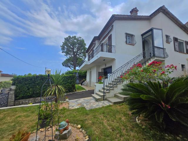 Maison 4 pièces 135 m²