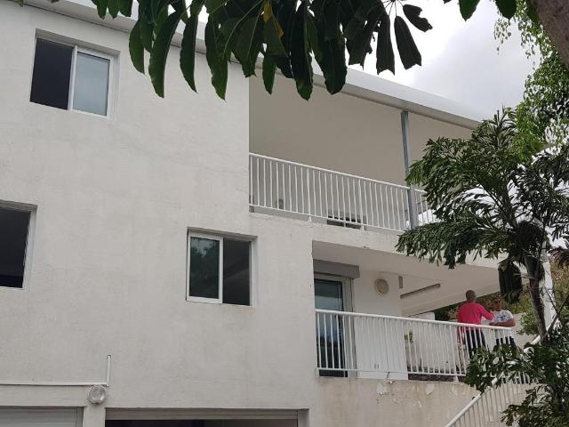 Maison 4 pièces 135 m²