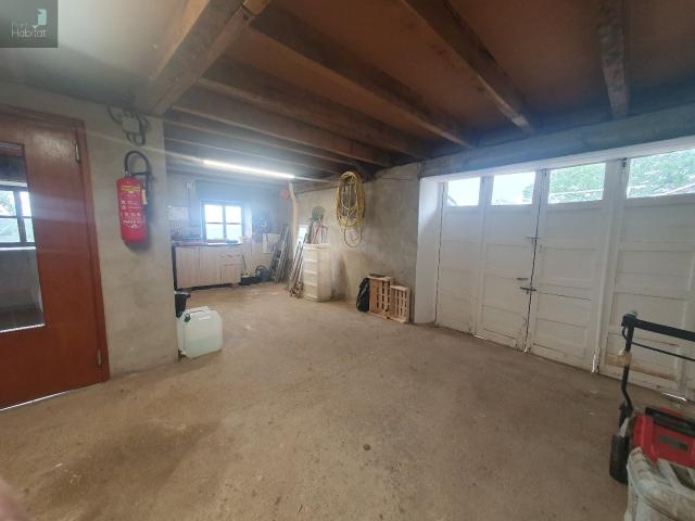 Maison 4 pièces, 135 m² à louer à Saint Cirgues 46210