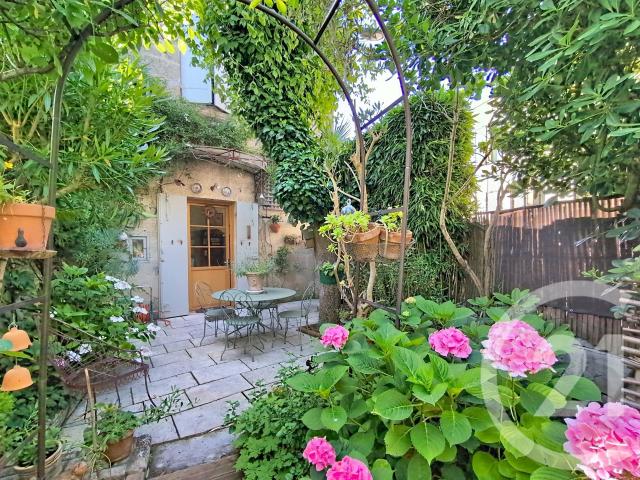 Maison 4 pièces 136 m²
