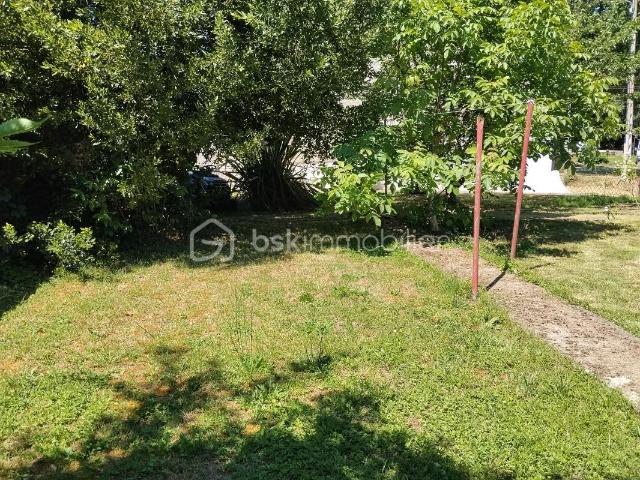 Maison 4 pièces 136 m²