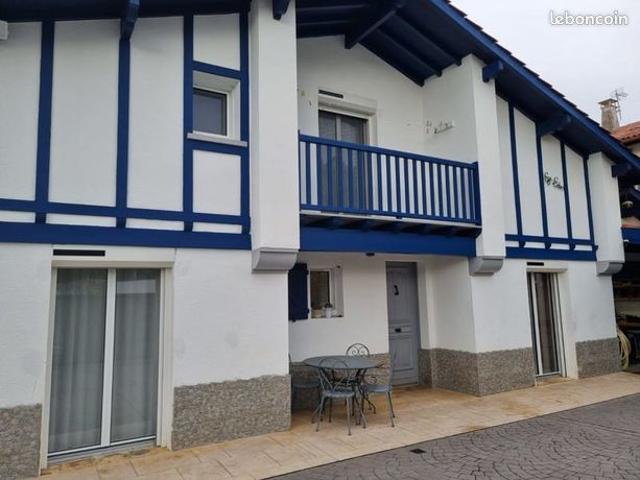Maison 4 pièces 136 m²