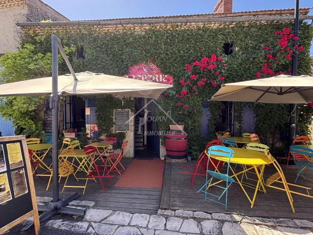 Maison 4 pièces 136 m²