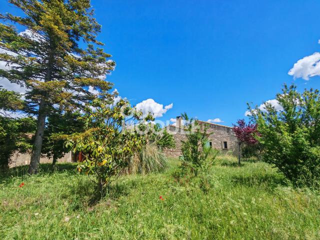 Maison 4 pièces 136 m²
