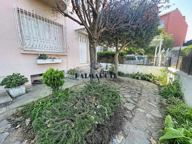 Maison 4 pièces 136 m²