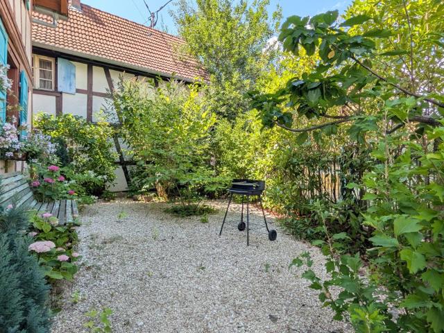 Maison 4 pièces 136 m²
