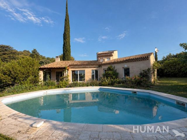 Maison 4 pièces 136 m²