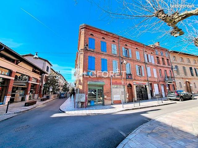 Maison 4 pièces 136 m²