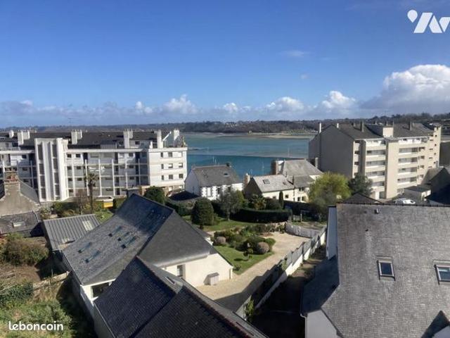 Maison 4 pièces 137 m²