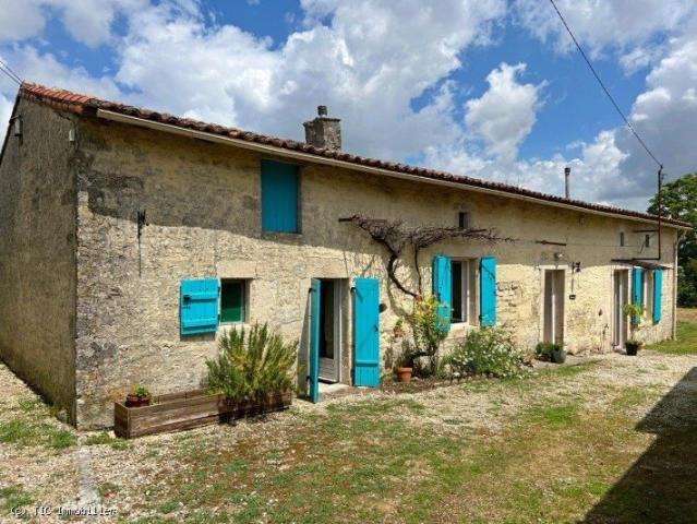 Maison 4 pièces 137 m²
