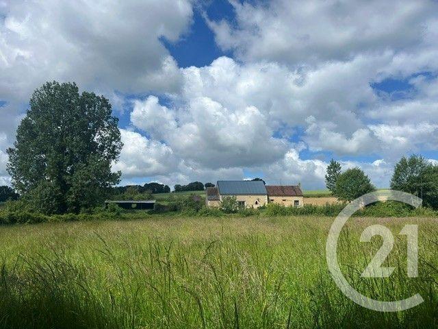 Maison 5 pièces 137 m²