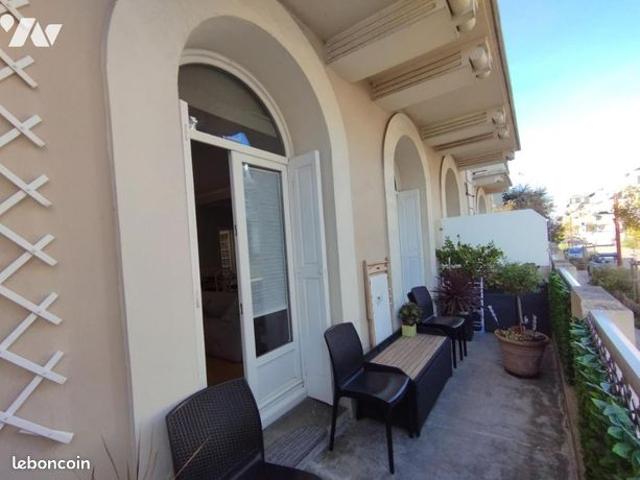 Maison 4 pièces 137 m²