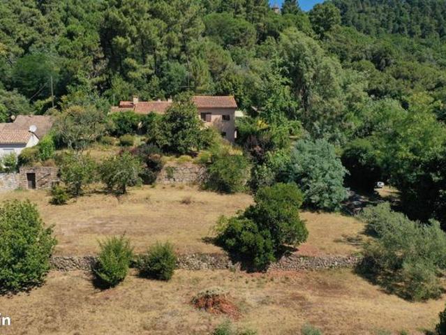 Maison 4 pièces 137 m²