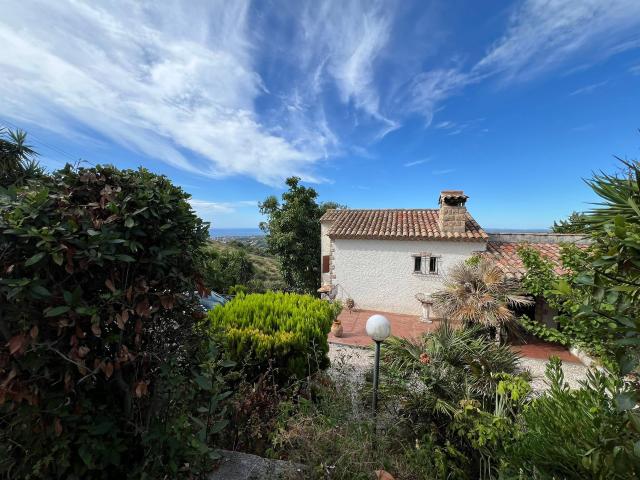 Maison 4 pièces 138 m²