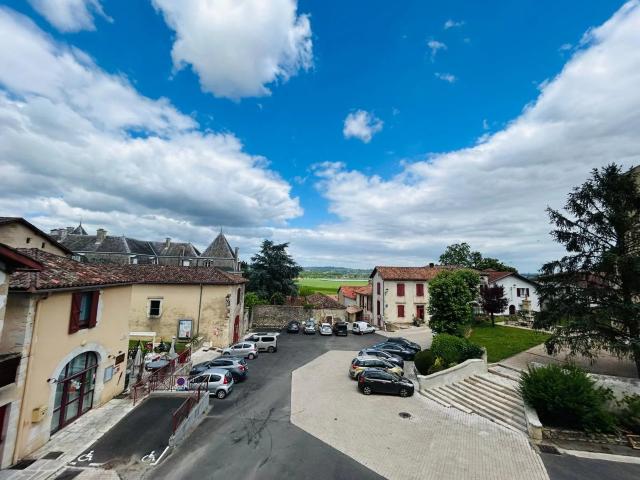 Maison 4 pièces 138 m²