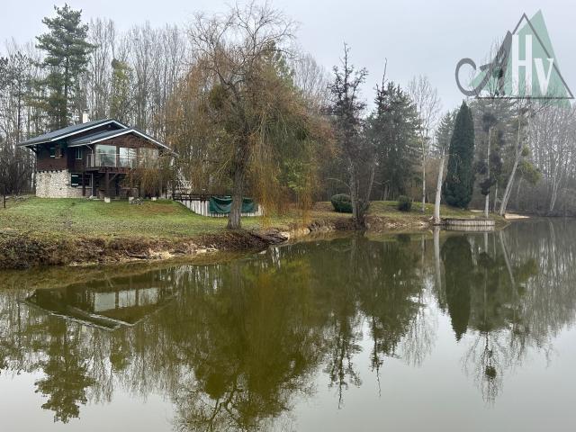 Maison 4 pièces 138 m²