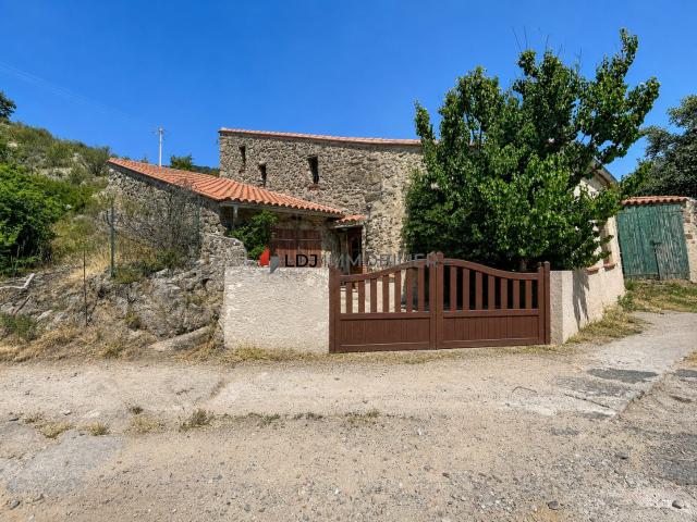 Maison 4 pièces 138 m²
