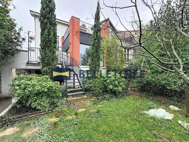 Maison 4 pièces 138 m²