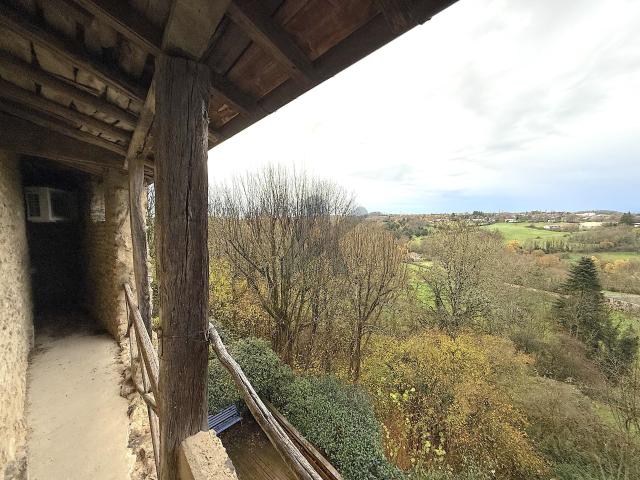 Maison 4 pièces 138 m²