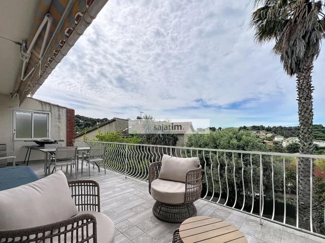Maison 4 pièces 138 m²
