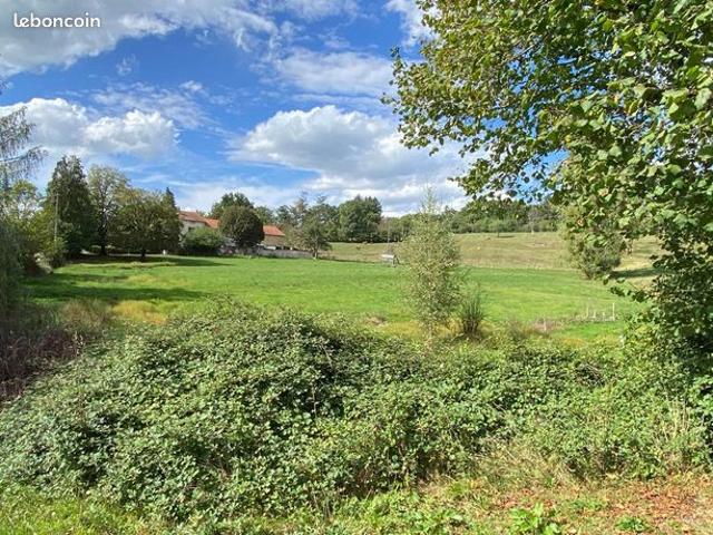 Maison 4 pièces 138 m²