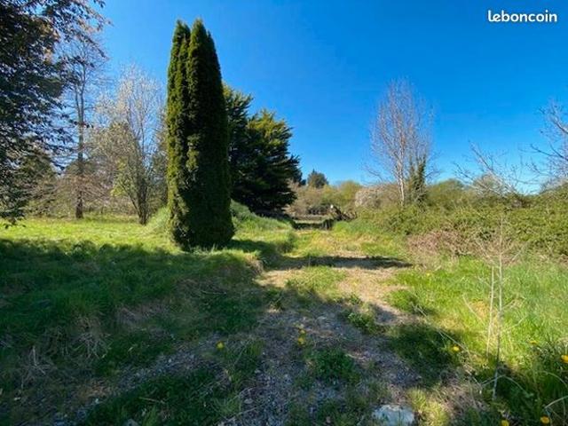 Maison 4 pièces 138 m²