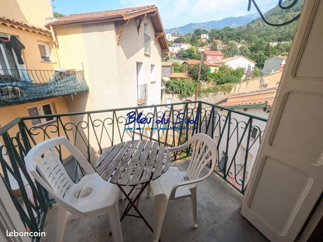 Maison 4 pièces 139 m²