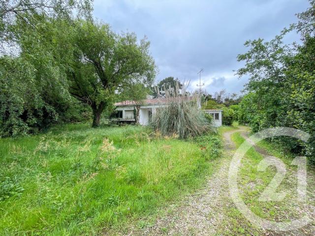 Maison 4 pièces 139 m²