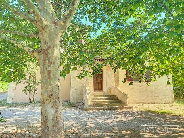 Maison 4 pièces 130 m²