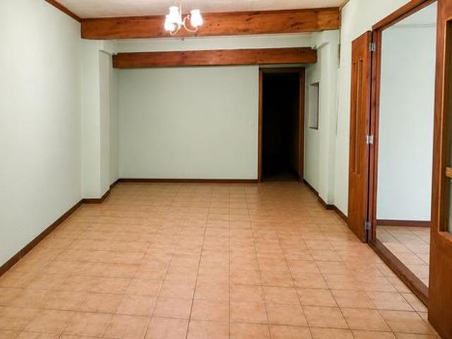 Maison 4 pièces 130 m²