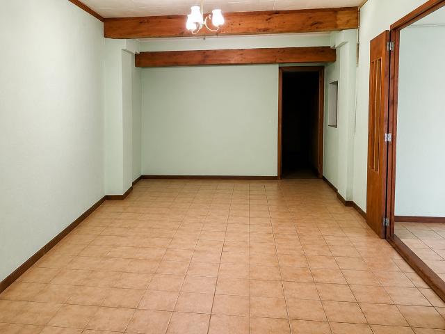 Maison 4 pièces 130 m²