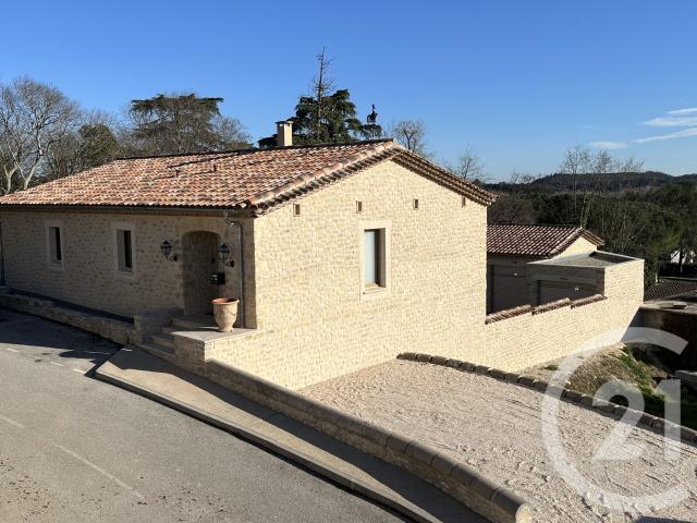 Maison 4 pièces 130 m²