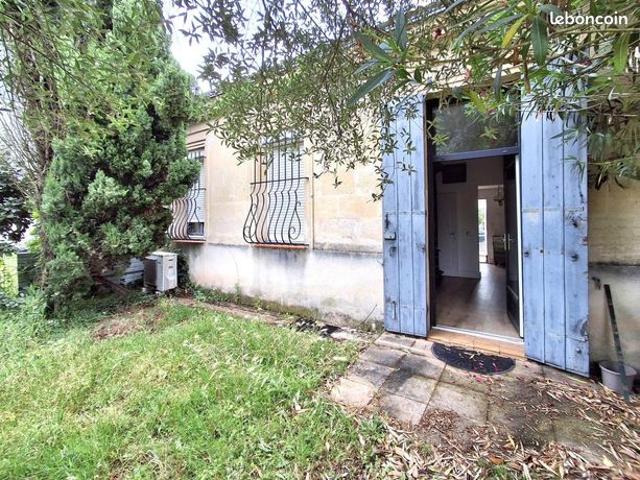 Maison 4 pièces 156 m²