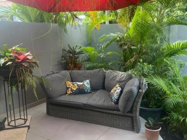 Maison 4 pièces 130 m²