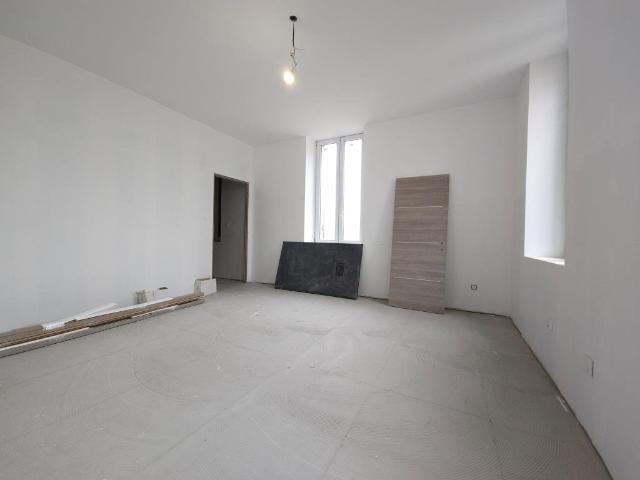 Maison 4 pièces 130 m²