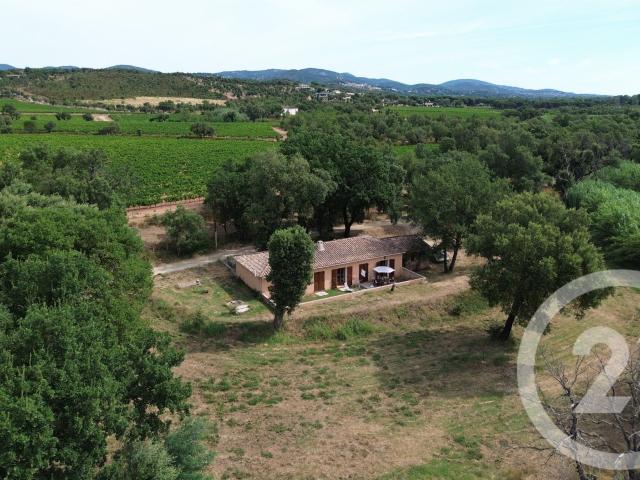 Maison 4 pièces 130 m²