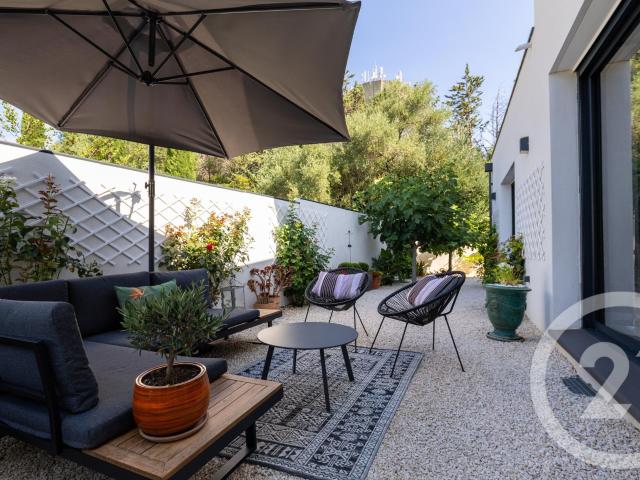 Maison 4 pièces 132 m²