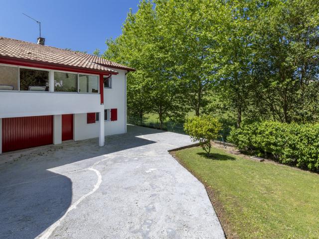 Maison 4 pièces 130 m²