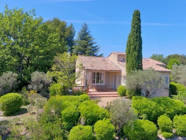 Maison 4 pièces 130 m²