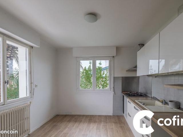 Maison 4 pièces 130 m²