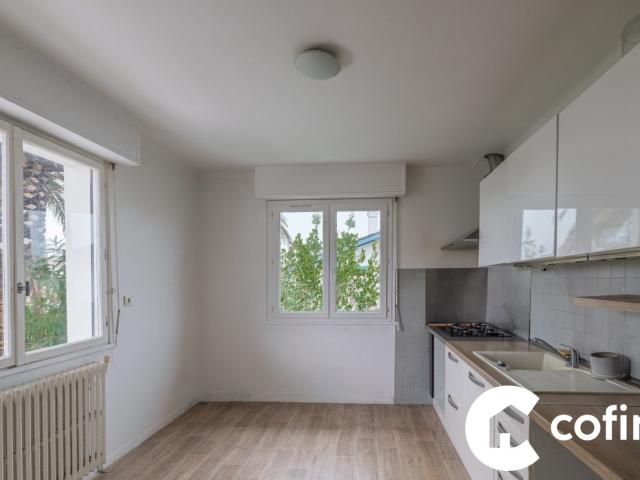 Maison 4 pièces 130 m²