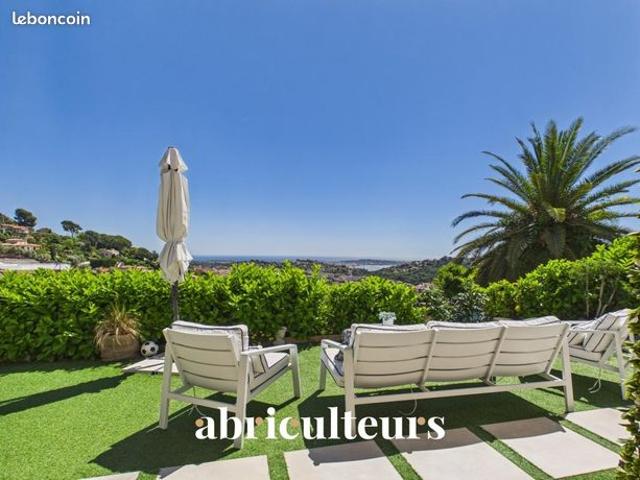 Maison 4 pièces 130 m²