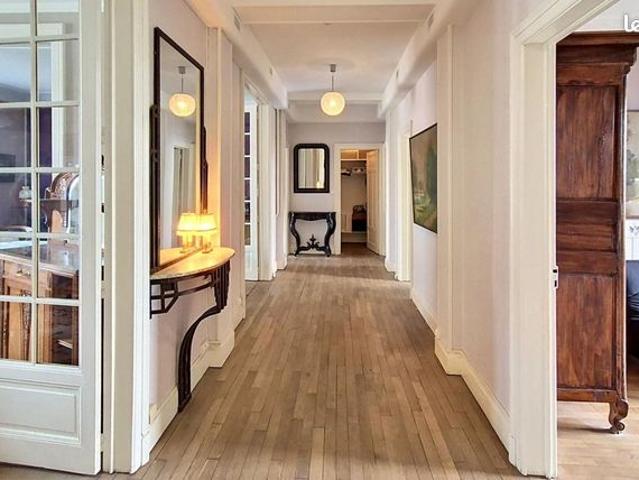 Maison 4 pièces 130 m²