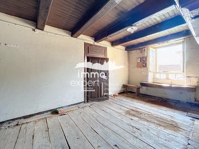 Maison 4 pièces 130 m²