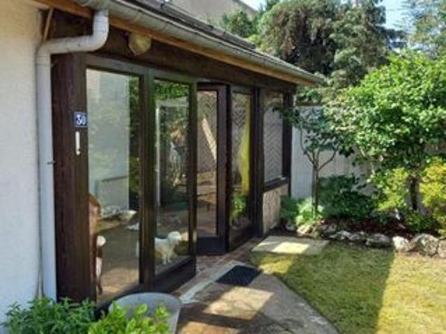 Maison 4 pièces 130 m²