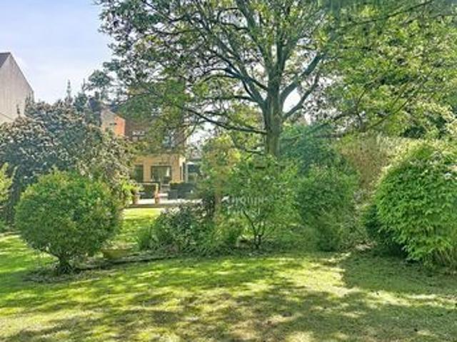Maison 4 pièces 130 m²
